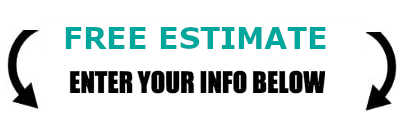 We Provide Free Estimate